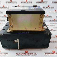Terasaki Tembreak Tl-600F Circuit Breaker Ac690V 600A Ac100-115V Ac250V 5A