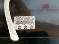 Terasaki Tembreak Tl-600F Circuit Breaker Ac690V 600A Ac100-115V Ac250V 5A
