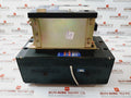 Terasaki Tembreak Tl-600F Circuit Breaker Ac690V 600A Ac100-115V Ac250V 5A
