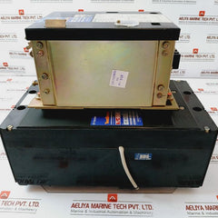 Terasaki Tembreak Tl-600F Circuit Breaker Ac690V 600A Ac100-115V Ac250V 5A
