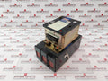 Terasaki Tl-600F Circuit Breaker With Tmc 9B Motor Operator 500A Ac690V 60Hz