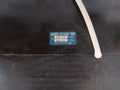 Terasaki Tl-600F Circuit Breaker With Tmc 9B Motor Operator 500A Ac690V 60Hz