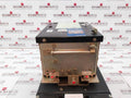 Terasaki Tl-800F Circuit Breaker W/ Tmc 9B Motor Operator 3 Pole 700Amp