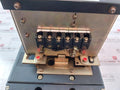 Terasaki Tl-800F Tembreak Circuit Breaker W/ Motor Operator Tmc9B 3 Pole 700A