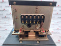 Terasaki Tl-800F Tembreak Circuit Breaker W/ Motor Operator Tmc9B 3 Pole 700A