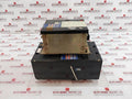 Terasaki Tl-800F Circuit Breaker Ac690V 60Hz Ac 100-115V 2H1035Saa