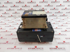 Terasaki Tl-800F Circuit Breaker Ac690V 60Hz Ac 100-115V 2H1035Saa