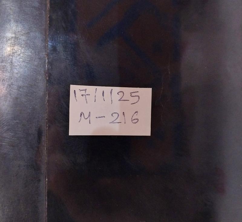 Terasaki Tl-800F Circuit Breaker Ac690V 60Hz Ac 100-115V 2H1035Saa