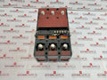 Terasaki Tl-800F Circuit Breaker Ac690V 60Hz Ac 100-115V 2H1035Saa