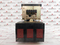 Terasaki Tl-800F Circuit Breaker Ac690V 60Hz Ac 100-115V 2H1035Saa