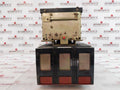 Terasaki Tl-800F Circuit Breaker Ac690V 60Hz Ac 100-115V 2H1035Saa