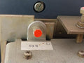 Terasaki Electric Tl-800F Tembreak Circuit Breaker W/ Tmc9B Motor Operator 700A