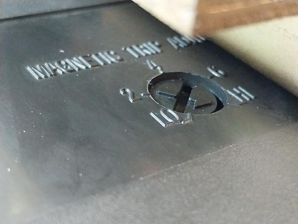 Terasaki Electric Tl-800F Tembreak Circuit Breaker W/ Tmc9B Motor Operator 700A