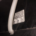 Terasaki Tl-800F Tembreak Circuit Breaker With Tmc9B Motor Operator 700A 3 Pole