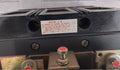 Terasaki Tl-800F Tembreak Circuit Breaker With Tmc9B Motor Operator 700A 3 Pole