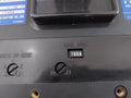Terasaki Tl-800F Tembreak Circuit Breaker 3 Pole At 45°C Ac690V 60Hz 700A