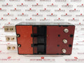 Terasaki Tl-800F Tembreak Circuit Breaker 3 Pole At 45°C Ac690V 60Hz 700A