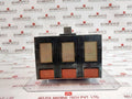 Terasaki Tl-800F Tembreak Circuit Breaker 3 Pole At 45°C Ac690V 60Hz 700A