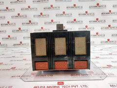 Terasaki Tl-800F Tembreak Circuit Breaker 3 Pole At 45°C Ac690V 60Hz 700A