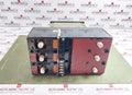 Terasaki Tl-800F Tembreak Circuit Breaker Ac690V Aux. 50-60Hz