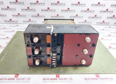 Terasaki Tl-800F Tembreak Circuit Breaker Ac690V Aux. 50-60Hz