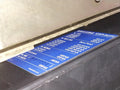 Terasaki Tl-800F Tembreak Circuit Breaker Ac690V Aux. 50-60Hz