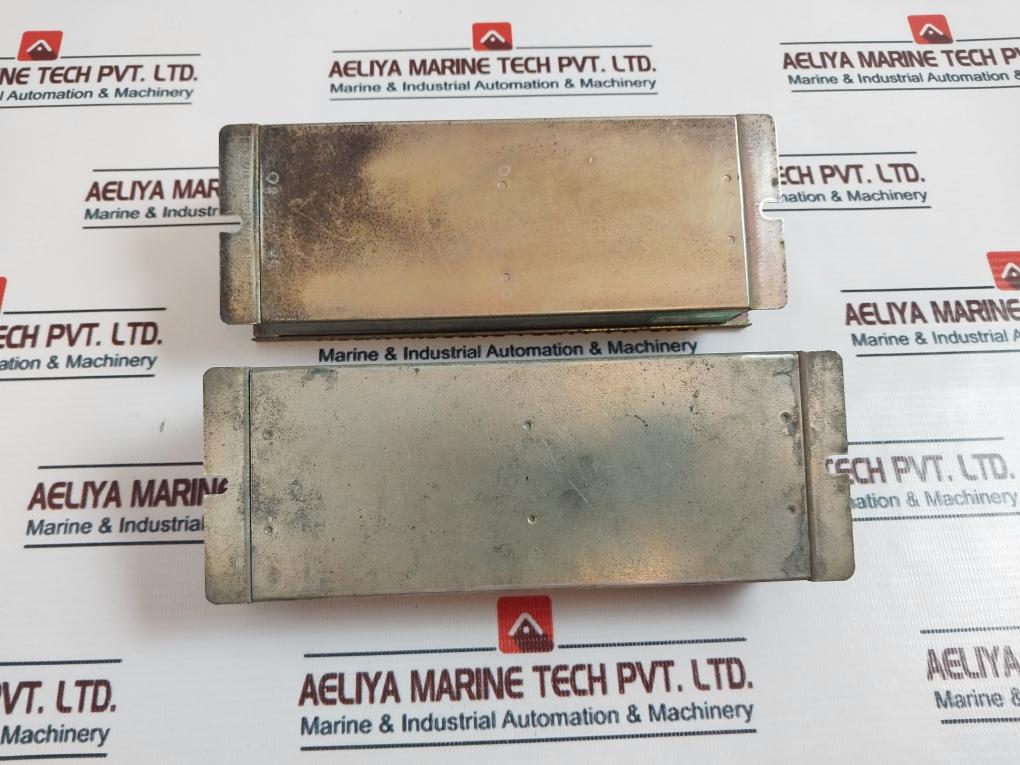 TERASAKI Tm-2 Receiver Unit EIN-631