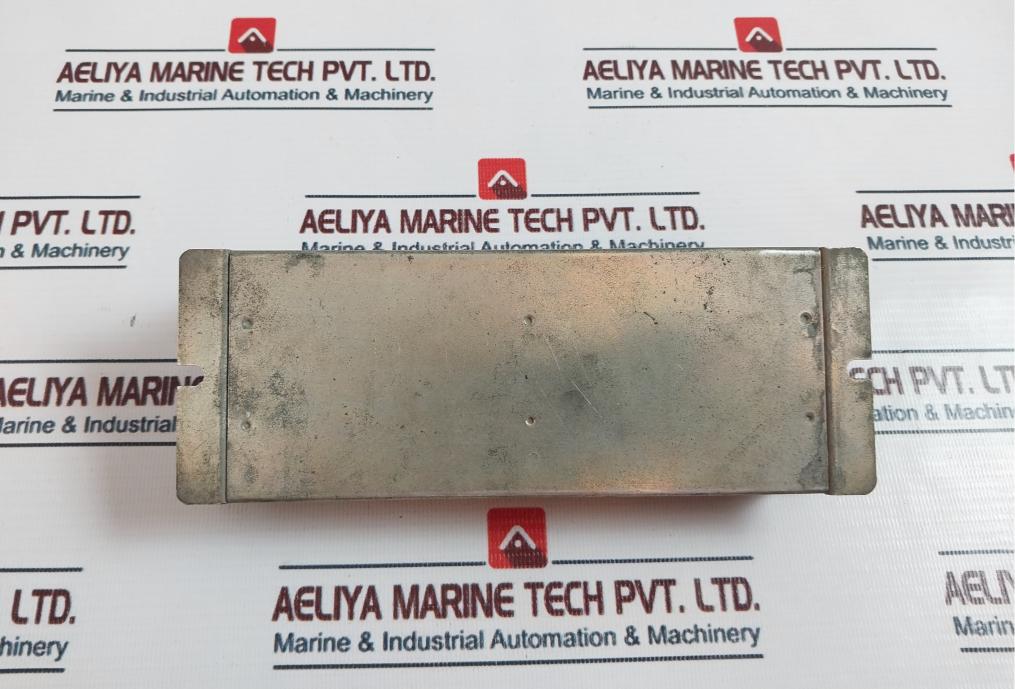 TERASAKI Tm-2 Receiver Unit EIN-631