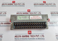 TERASAKI Tm-2 Receiver Unit EIN-631