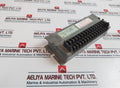 TERASAKI Tm-2 Receiver Unit EIN-631