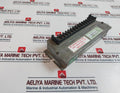 TERASAKI Tm-2 Receiver Unit EIN-631