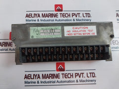 TERASAKI Tm-2 Receiver Unit EIN-631