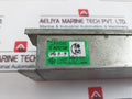 TERASAKI Tm-2 Receiver Unit EIN-631
