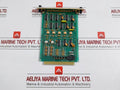 Terasaki Tm-tmplc Interface Printed Circuit Board Emi-501