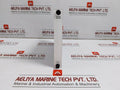 Terasaki Tm-tmplc Interface Printed Circuit Board Emi-501