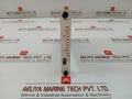 Terasaki Tm Master Unit Pcb Control Module Eca-804
