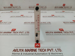 Terasaki Tm Master Unit Pcb Control Module Eca-804