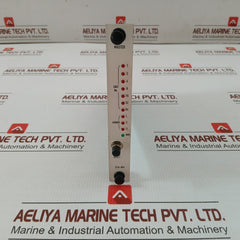 Terasaki Tm Master Unit Pcb Control Module Eca-804