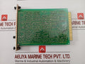 Terasaki Tm Master Unit Pcb Control Module Eca-804
