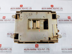 Terasaki Ac 450V, 50/60Hz Air Circuit Breaker Tmc6Me