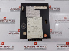 Terasaki Ac 450V, 50/60Hz Air Circuit Breaker Tmc6Me