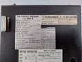 Terasaki Tmc6Me