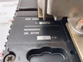 Terasaki Tmc6Me