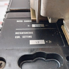 Tmc6Me Motor Operator Ac450V 50/60Hz Terasaki
