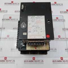 Terasaki Tmc6Me