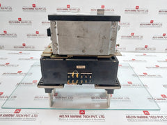 Tmc6Me Motor Operator Ac450V 50/60Hz Terasaki