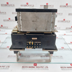 Tmc6Me Motor Operator Ac450V 50/60Hz Terasaki
