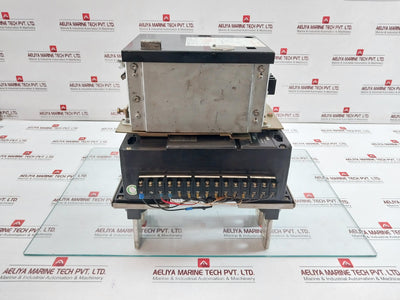 Tmc6Me Motor Operator Ac450V 50/60Hz Terasaki