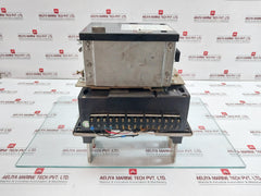Tmc6Me Motor Operator Ac450V 50/60Hz Terasaki