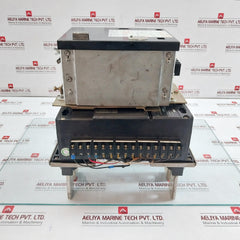 Tmc6Me Motor Operator Ac450V 50/60Hz Terasaki